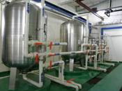 ����ʹ��˺Ĳ�