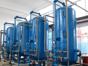 ROˮ�����豸