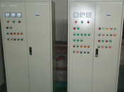 ˮ�ñ�Ƶ���ƹ�